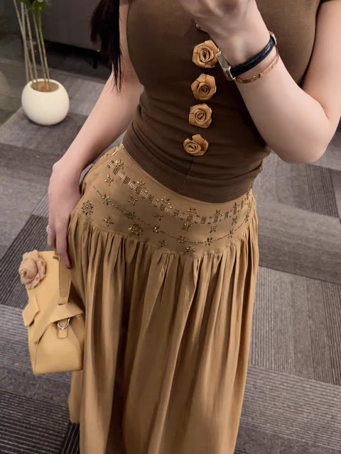 tb_image_share_1777806592136
