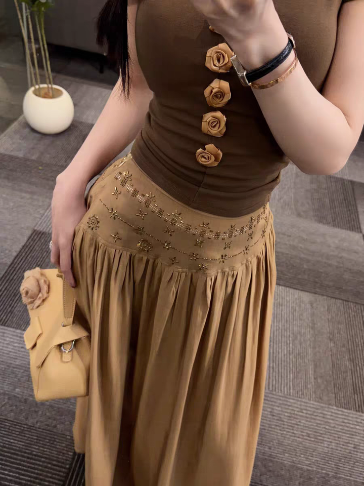 tb_image_share_1777806592136
