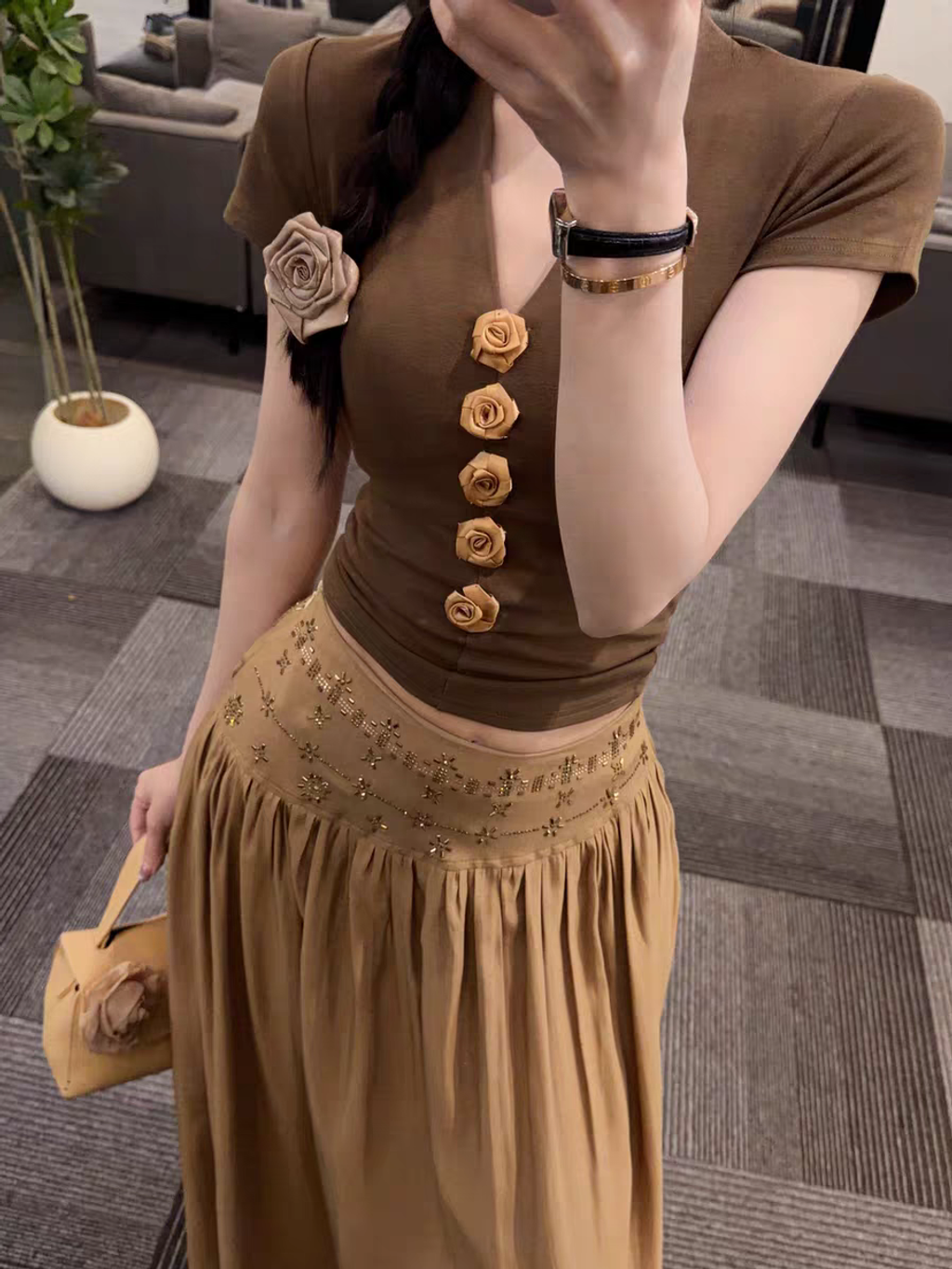 tb_image_share_1777806586388