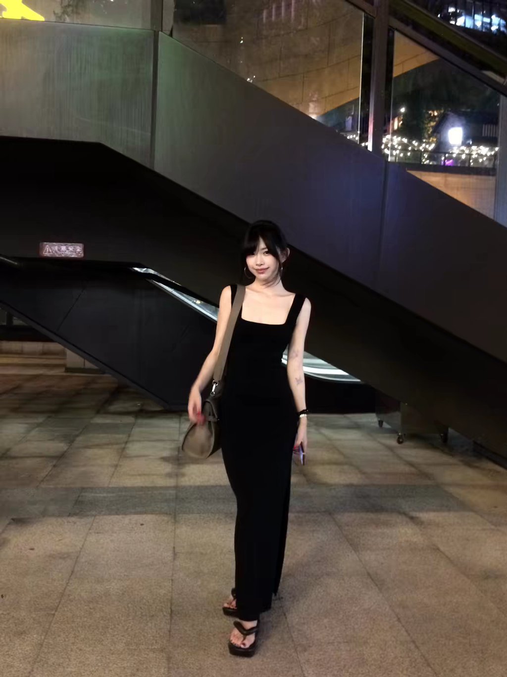 tb_image_share_1777806435370