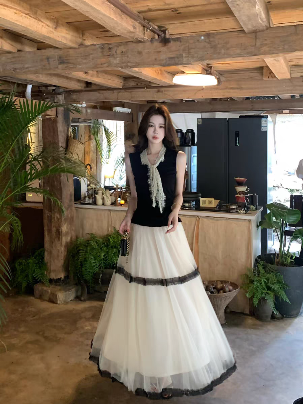 tb_image_share_1777806141576