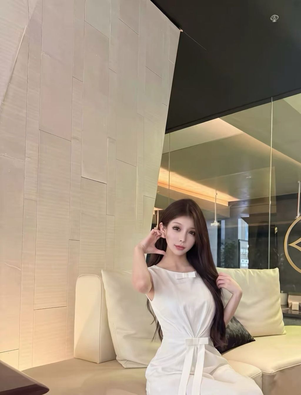 image_A552260F-9874-44D5-BD13-6BD0B1ACE2CC_1778590899