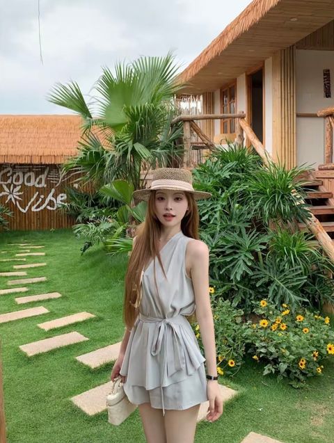 image_CA8D0A0A-3BDA-474A-A2AC-B49E5BC545D7_1778724388