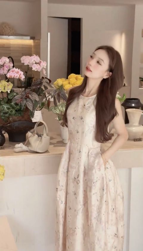 image_C470FEEE-4CCE-4A8B-A87B-8034D8D9D780_1778733706