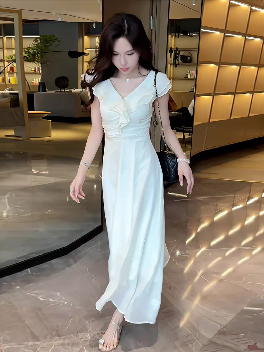 tb_image_share_1777805178289