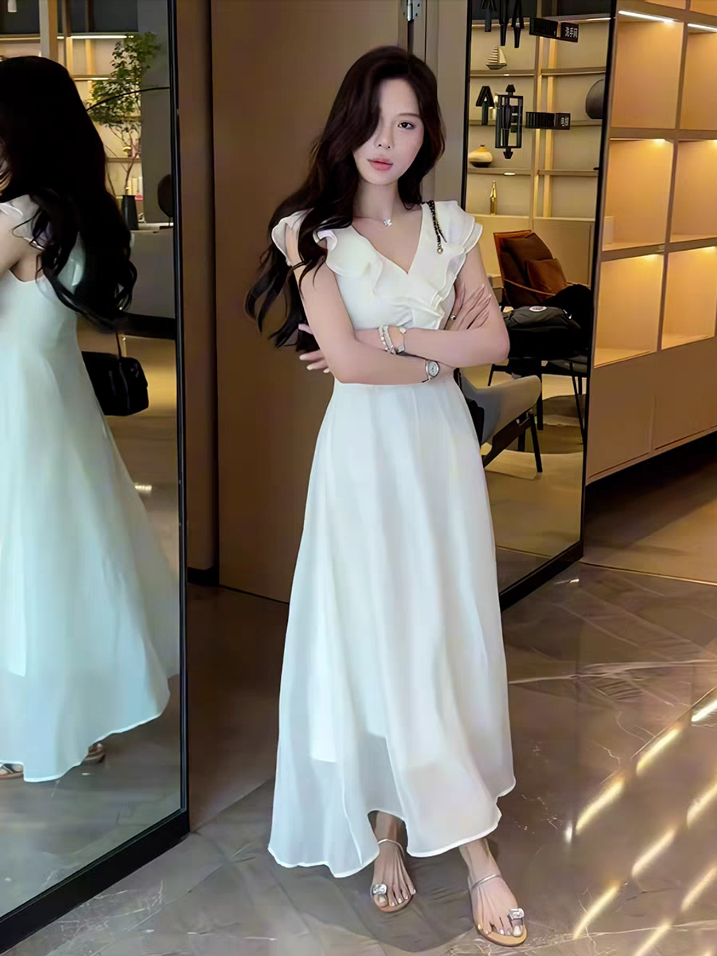 tb_image_share_1777805175111