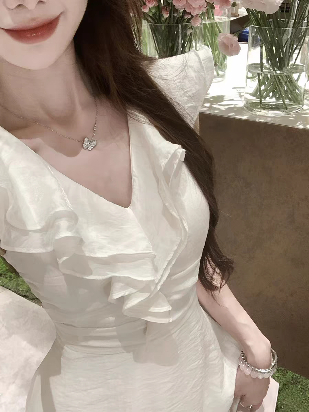 tb_image_share_1777805133504