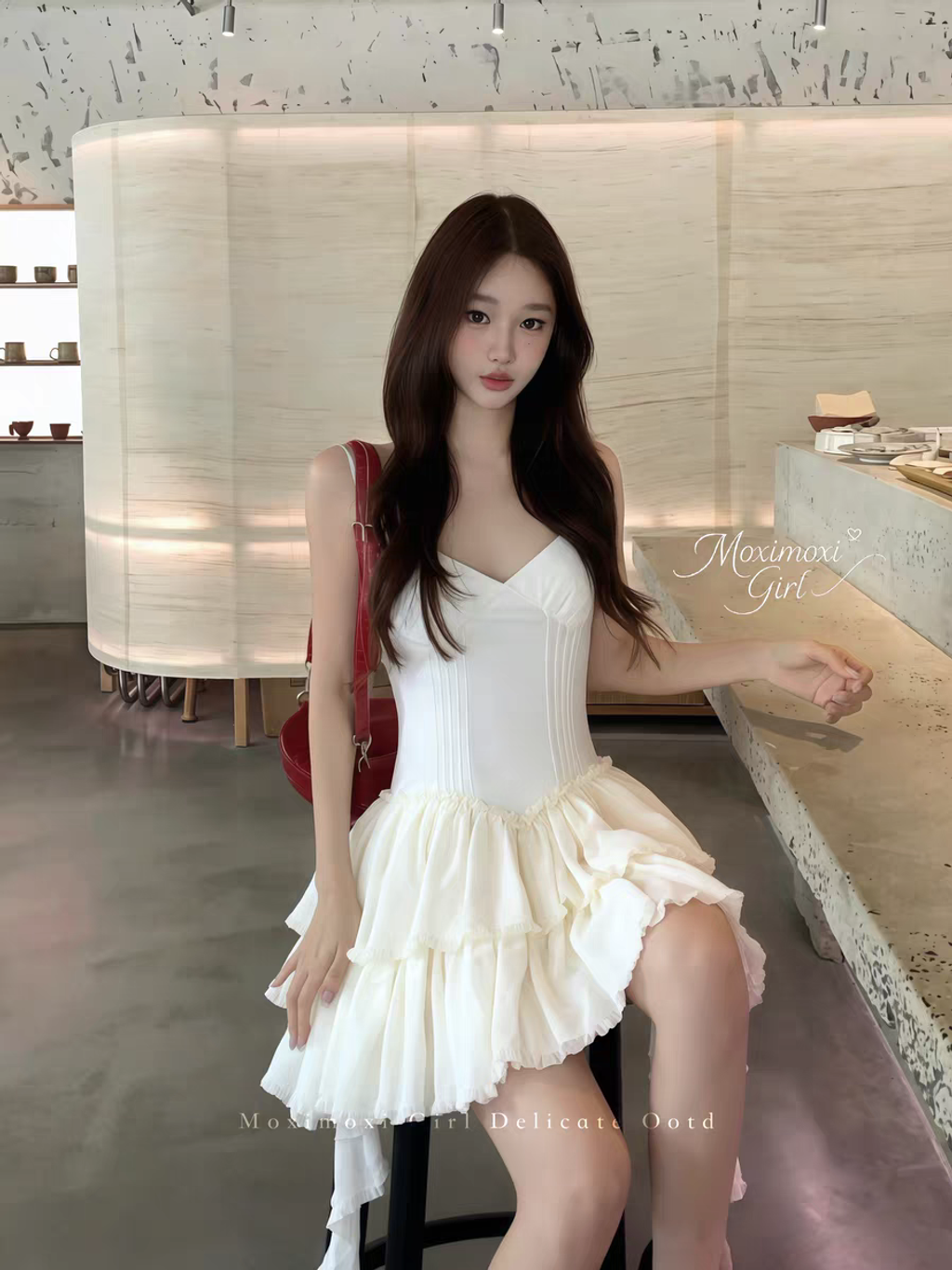 tb_image_share_1777727154642