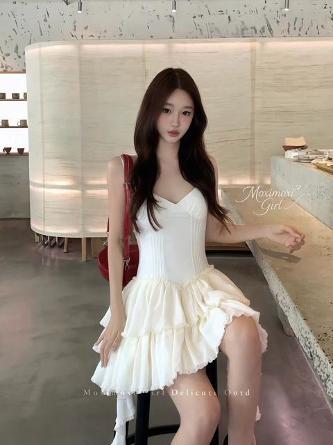 tb_image_share_1777727154642