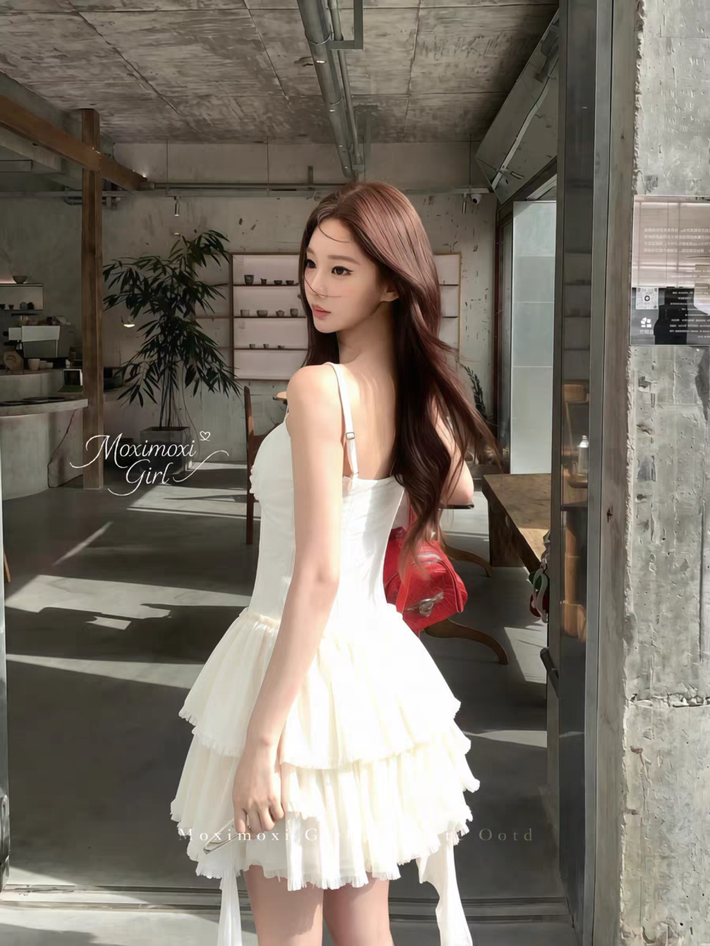 tb_image_share_1777727150988