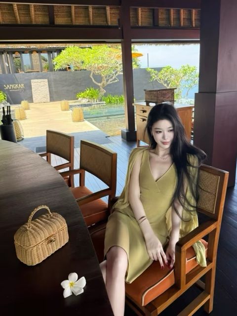mmexport1778823323557_edit_242724816948499