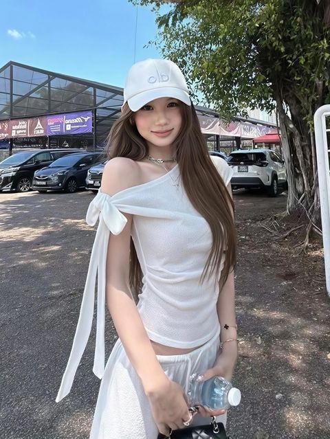 mmexport1778823121777_edit_243059722823423