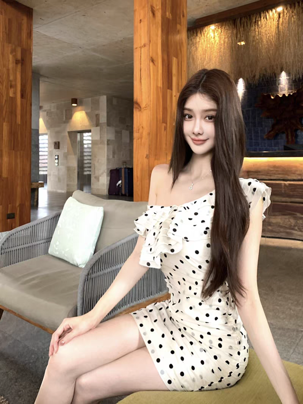 tb_image_share_1777711259526
