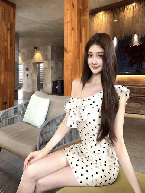 tb_image_share_1777711259526