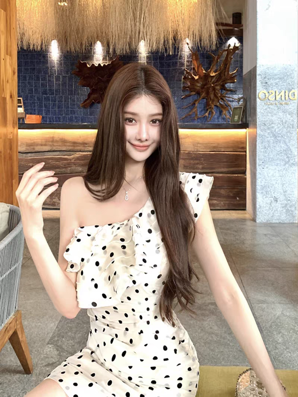 tb_image_share_1777711256326