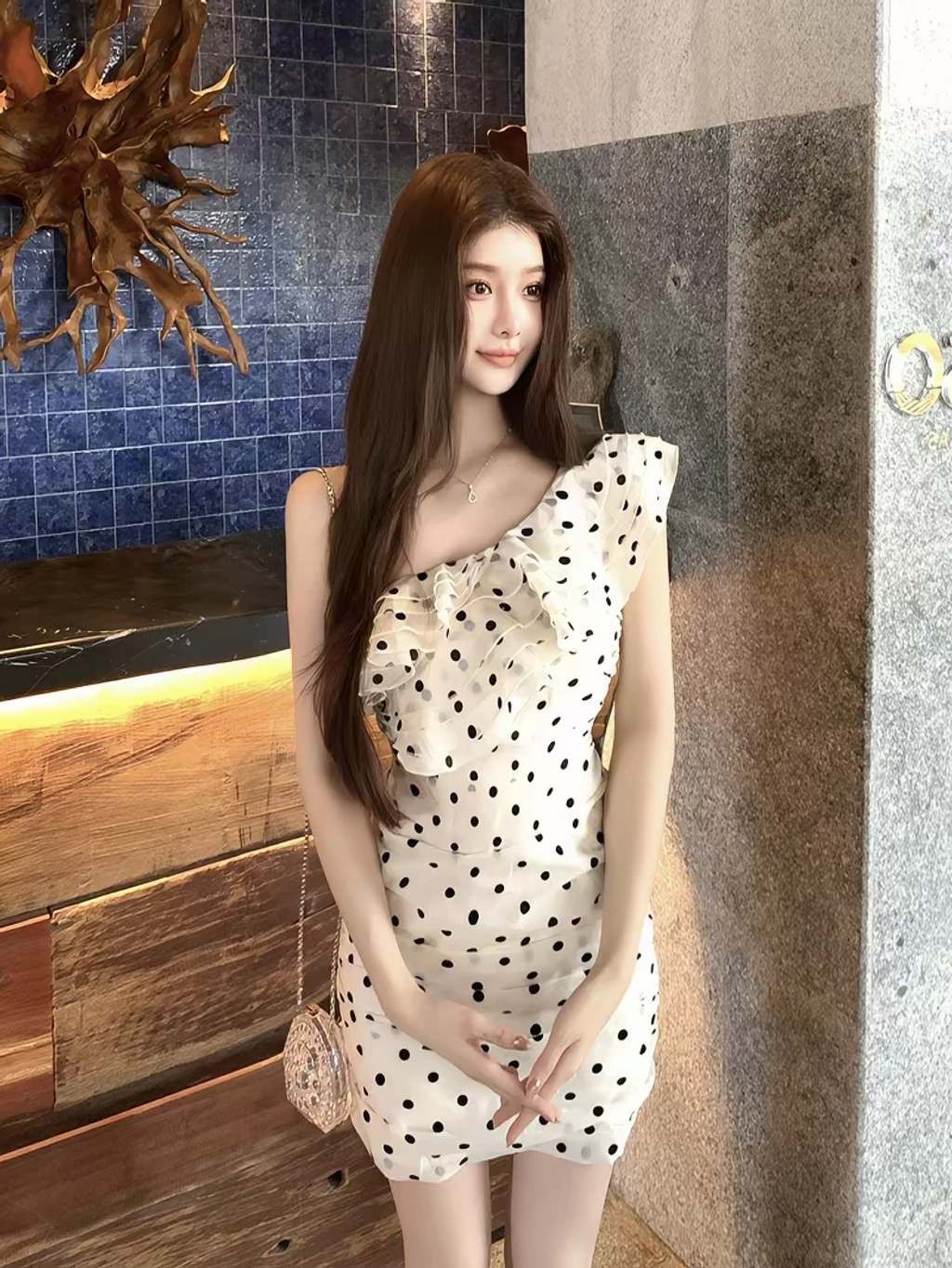 tb_image_share_1777711247602