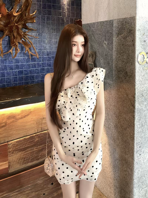 tb_image_share_1777711247602
