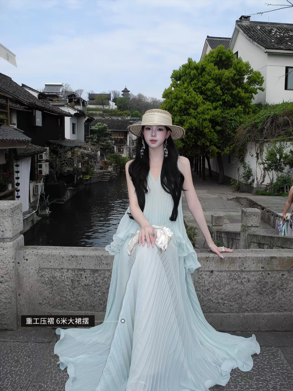 tb_image_share_1777710437148