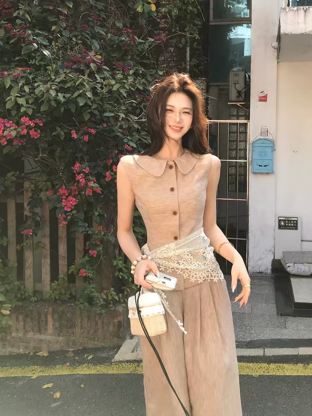 tb_image_share_1777702136829