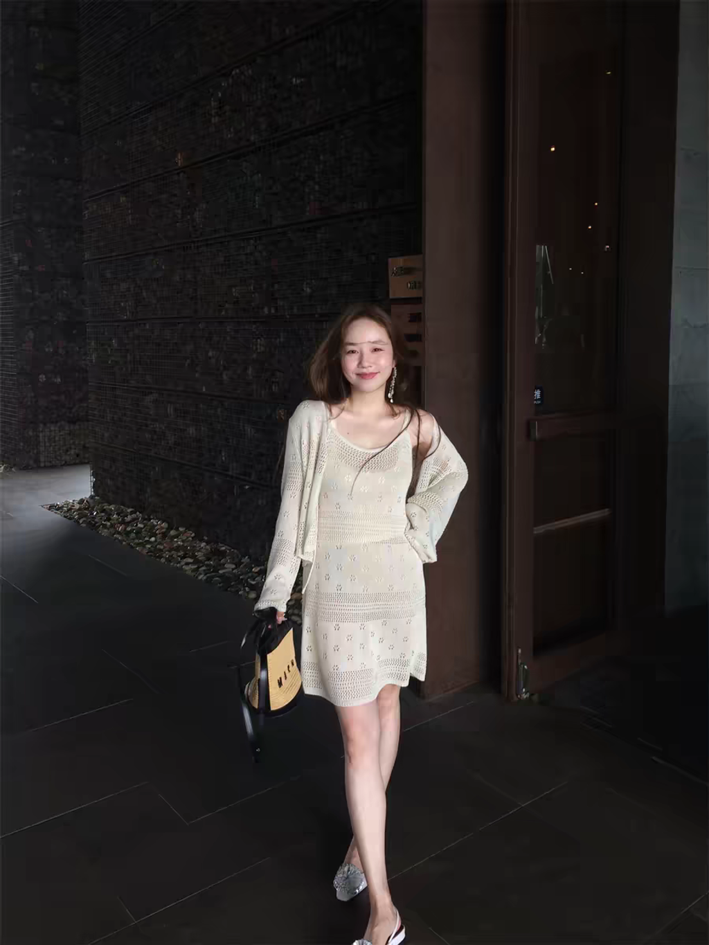 tb_image_share_1777701973734