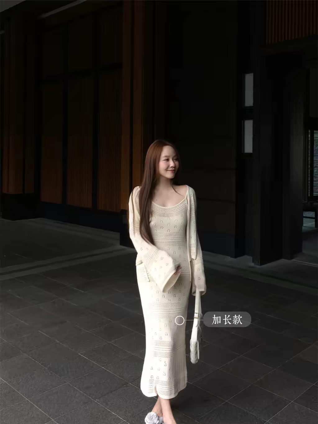 tb_image_share_1777701951017