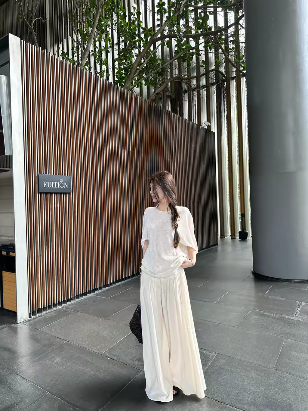 tb_image_share_1777701443215
