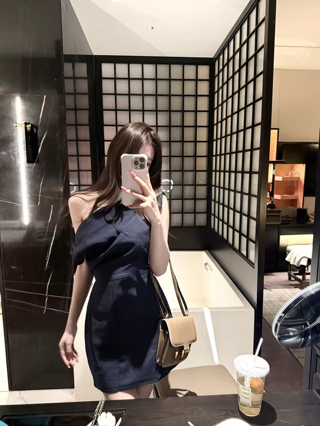 tb_image_share_1777701387227