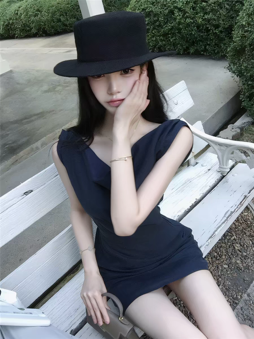 tb_image_share_1777701364492