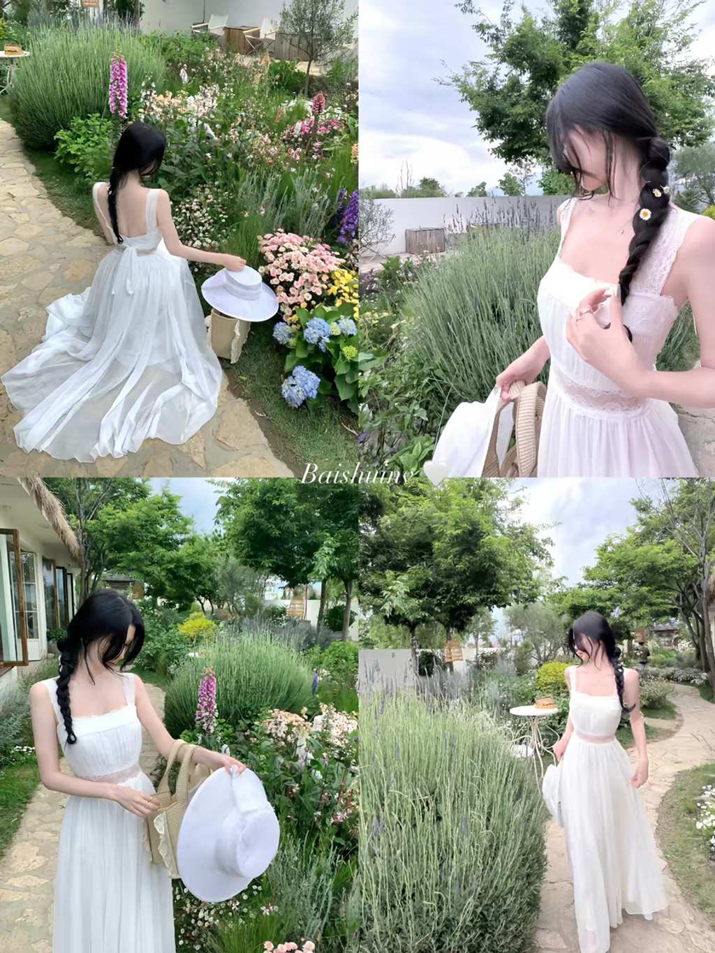 tb_image_share_1777701220838