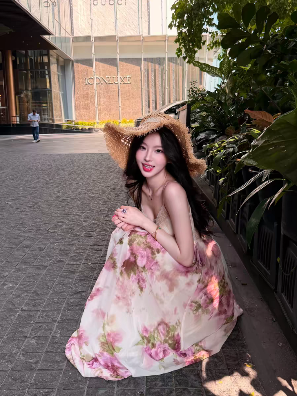 tb_image_share_1777701165141