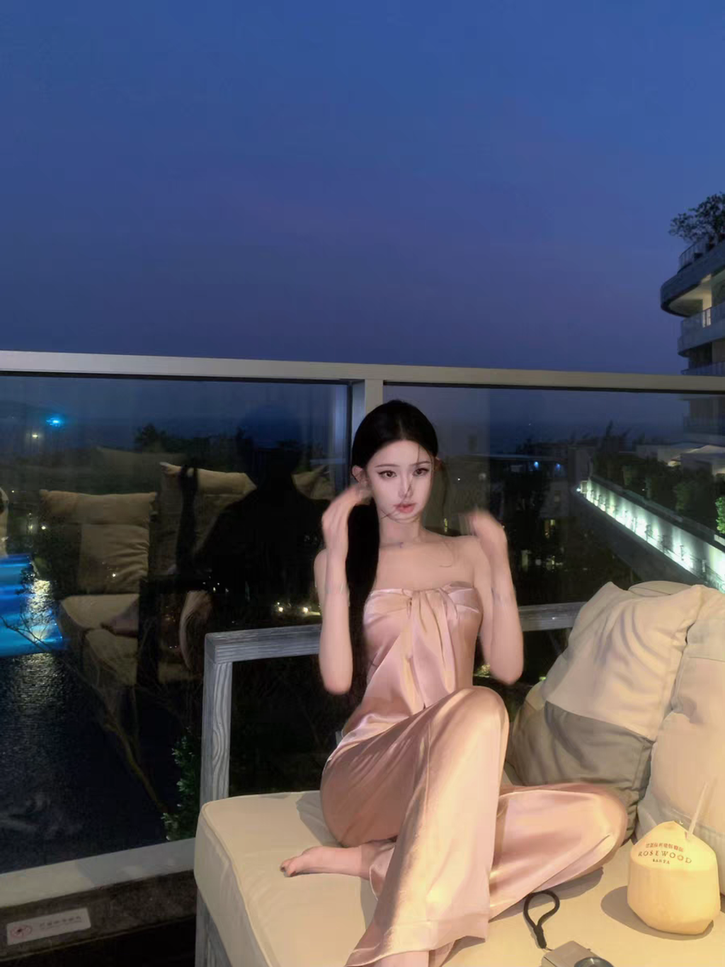 tb_image_share_1777699487200