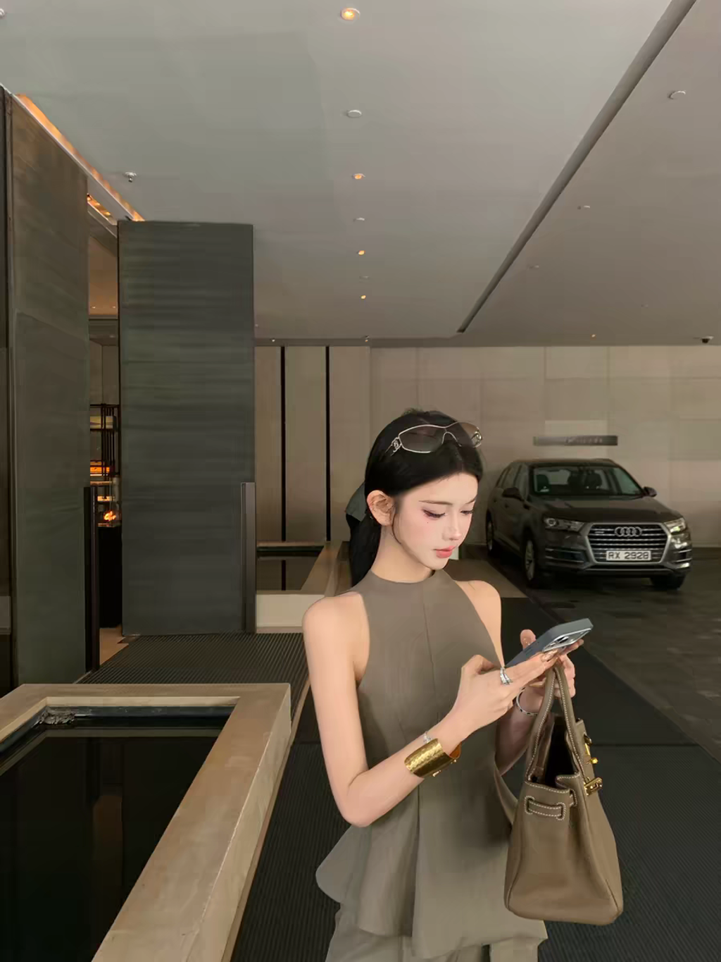 tb_image_share_1777699439697