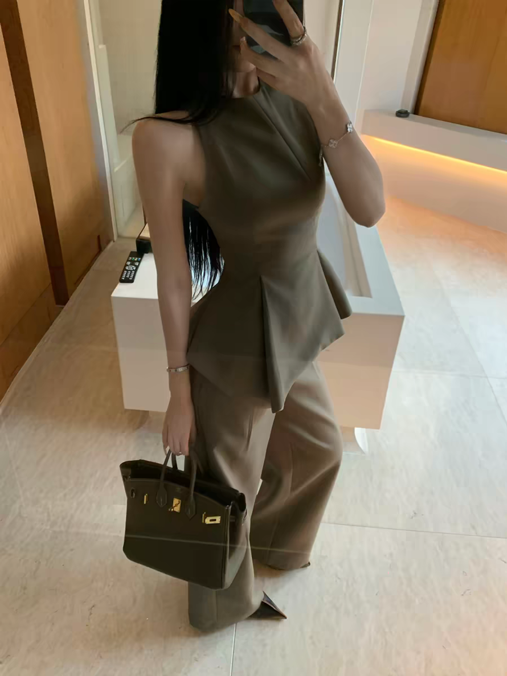 tb_image_share_1777699430708