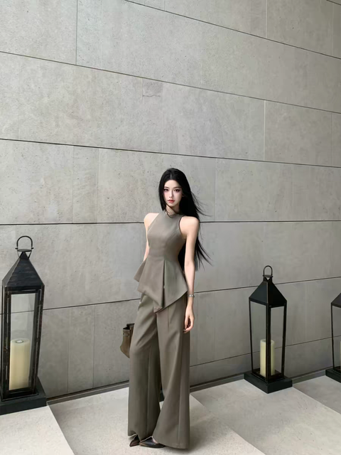 tb_image_share_1777699425290