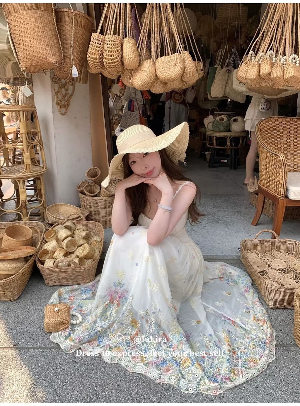 image_AFD9FF9C-4C5B-48E0-BFCF-7F15526E9133_1778906110