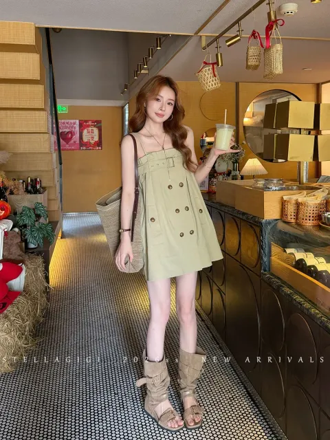 、