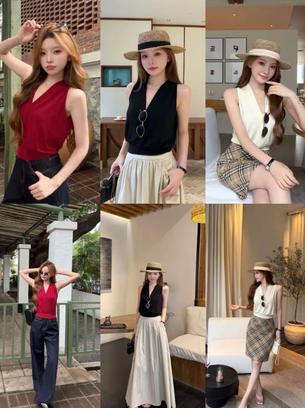 image_D6D577EA-705A-46CF-8EE4-0DC940861DED_1779071330