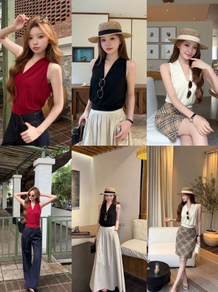 image_D6D577EA-705A-46CF-8EE4-0DC940861DED_1779071330
