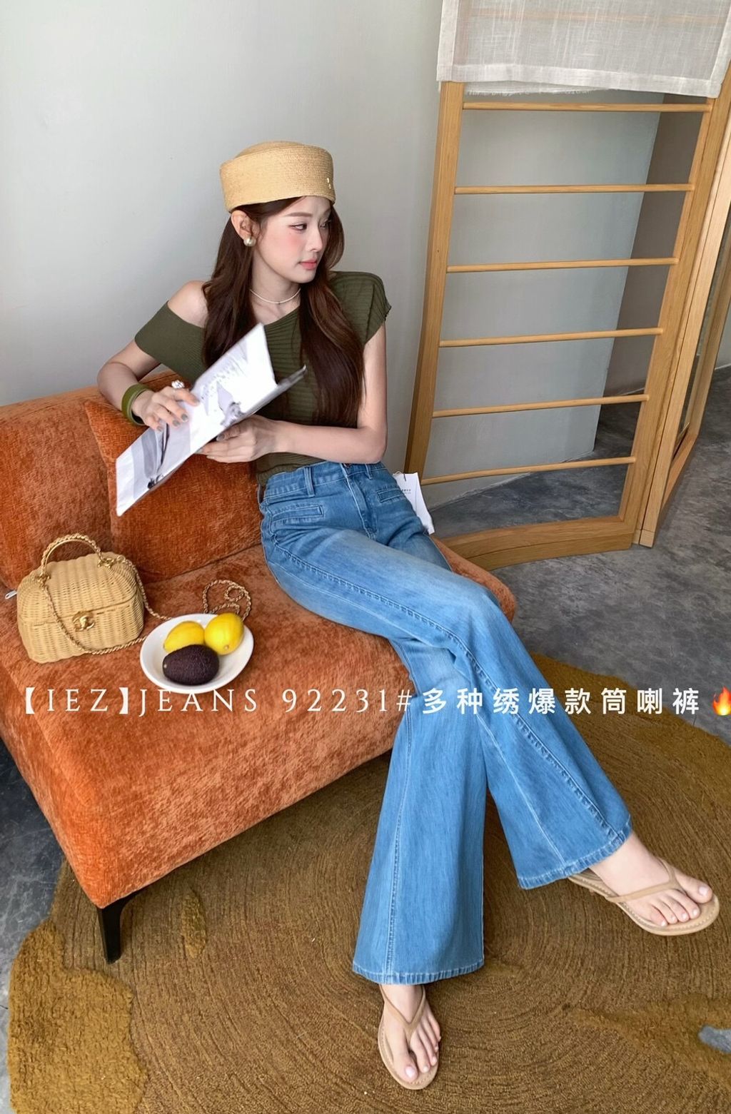 image_3BF06FC0-80BF-4D91-B935-6396C31E59CF_1779100957