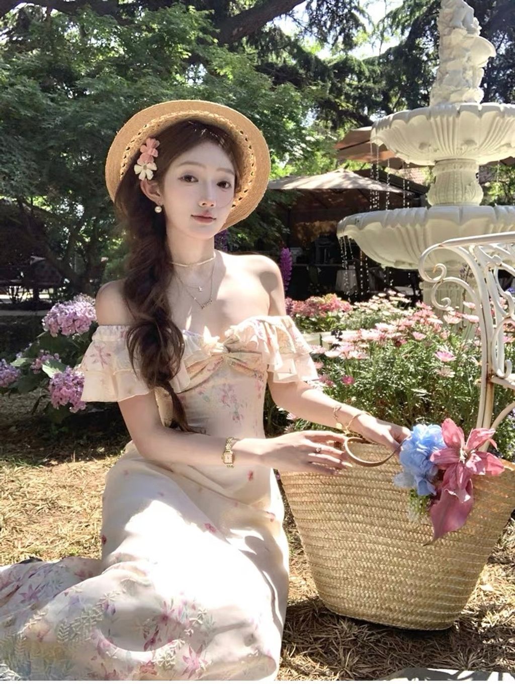 image_2BAE90E5-5D1C-41F5-8CDF-1064C2375321_1779341868
