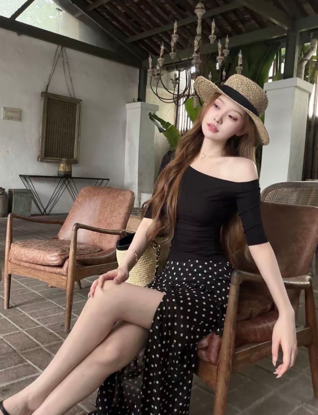 image_16B3A2F0-896B-4968-BF69-0D89A38ACC8E_1779361890