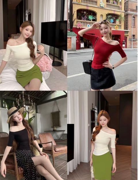 image_B3D58A09-54D1-4E2F-9417-B9200AC5A737_1779367097