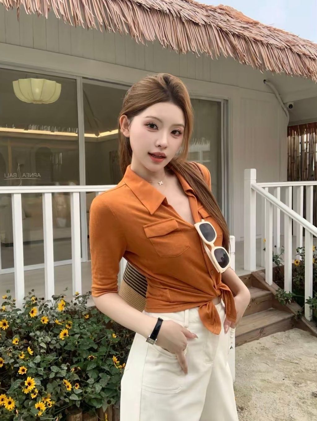 image_3B9E6059-EC4B-4C6B-AF50-EC23C81B54F3_1779371734