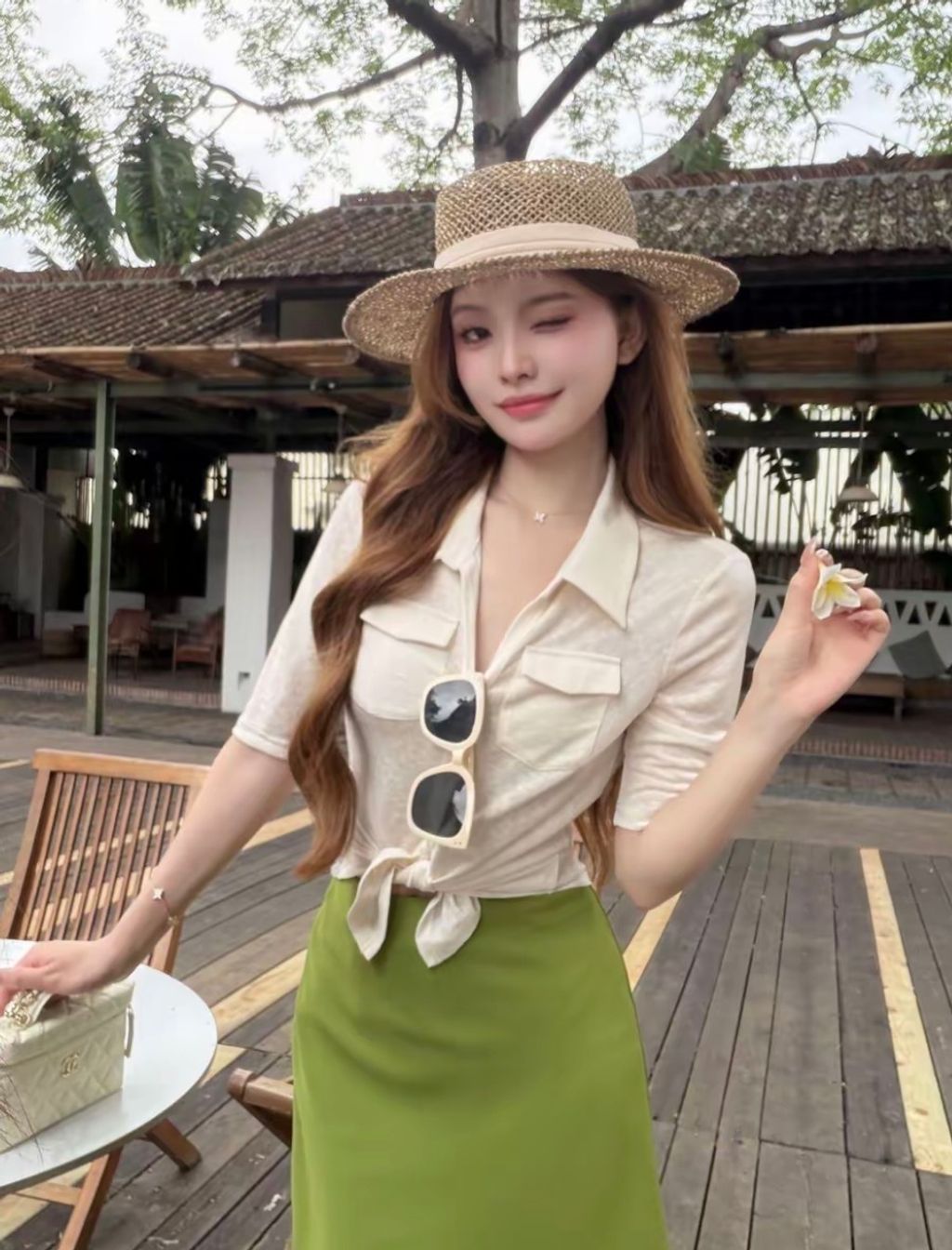 image_BBDEFF37-5FA6-4758-97DB-A830C6A1AE40_1779371734