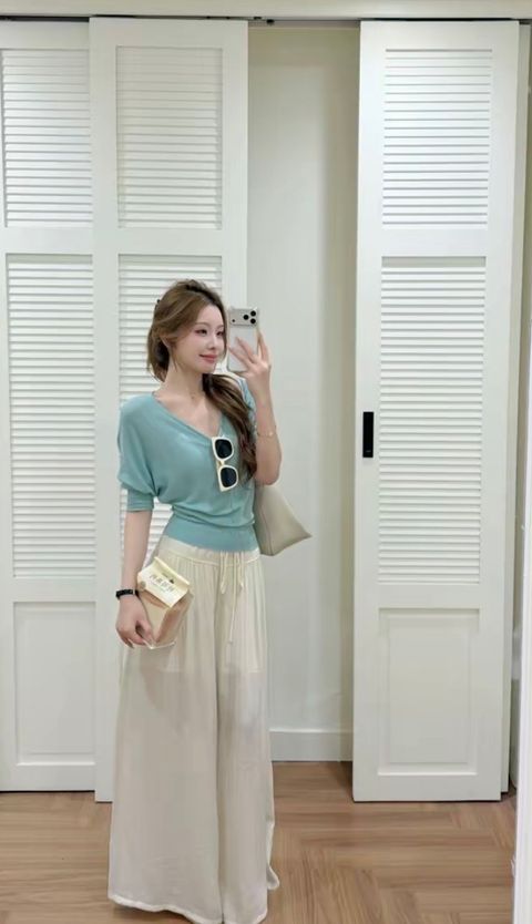 image_851D03A9-4FAF-49D1-9AB1-7B2533AE082C_1779432294