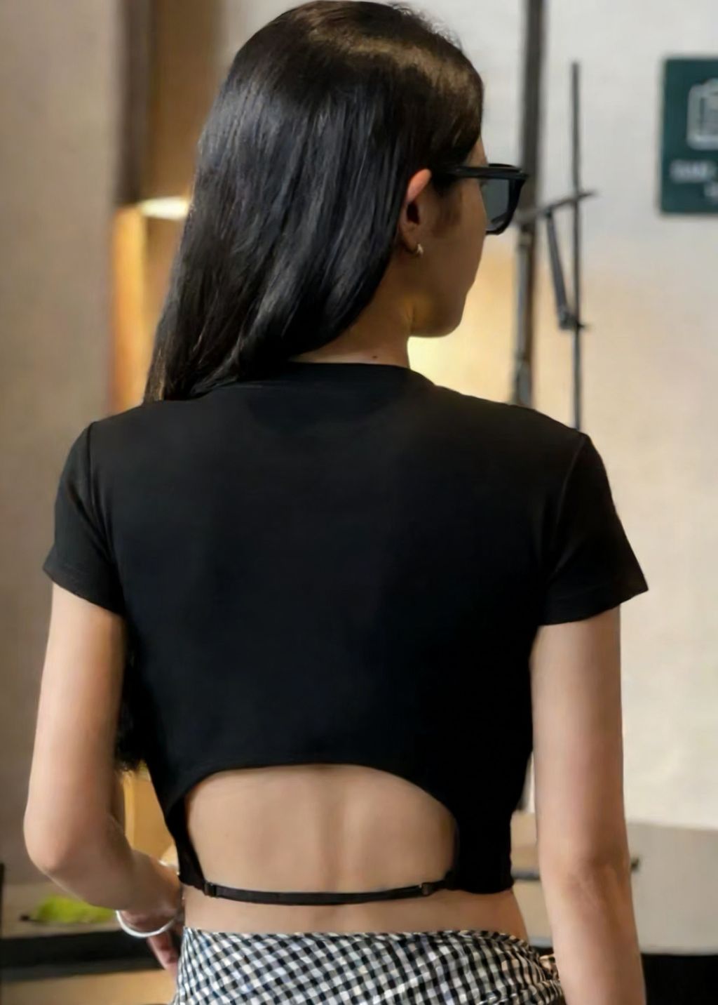 1775497899426_XpqhAU