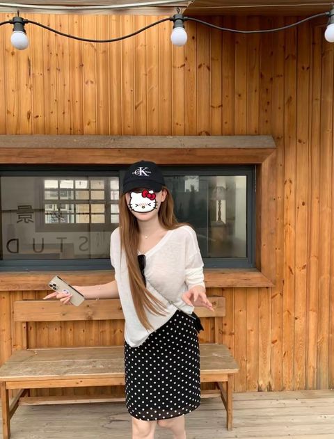 image_43BFADAA-51F1-415E-A739-DD1616F44273_1779538936