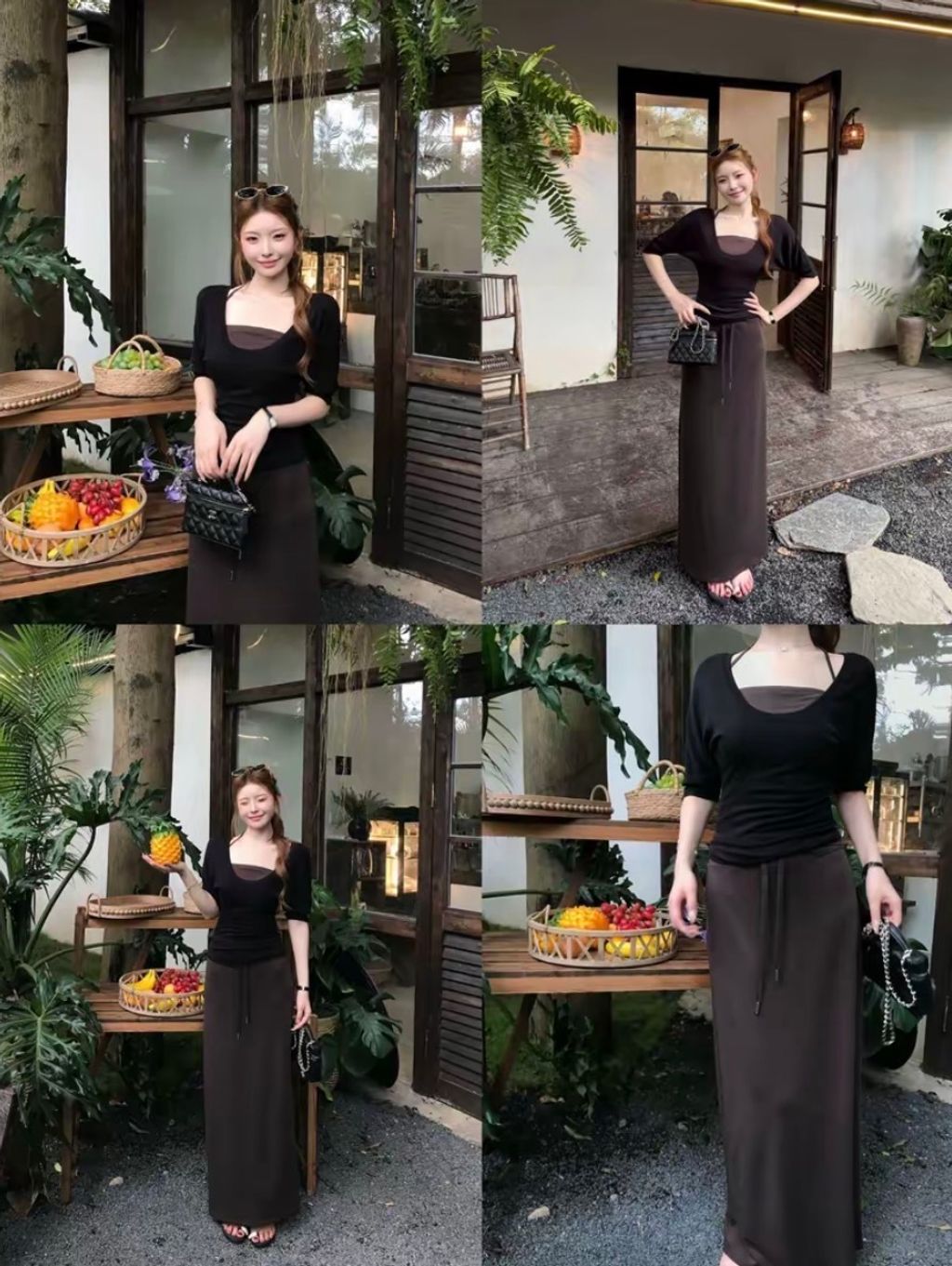 image_85CDBBF2-D25F-486E-B65C-57FF20232DCB_1779600859