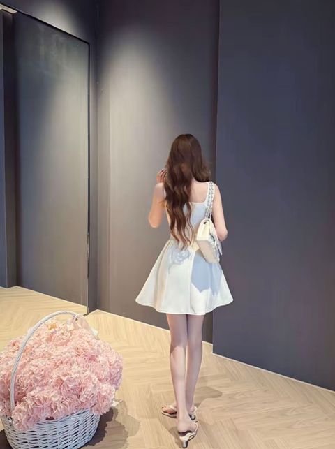 image_118F8F7B-1C2D-4B80-A449-29881C4F812A_1779613648