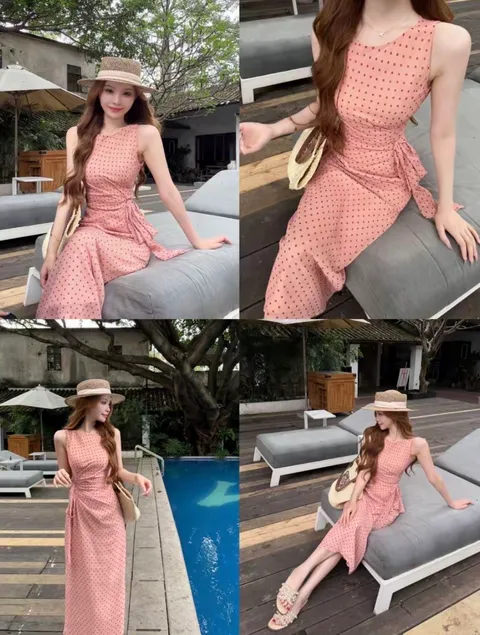 image_3D09EC9A-0295-4799-B9D4-2D318831D6C6_1779977892